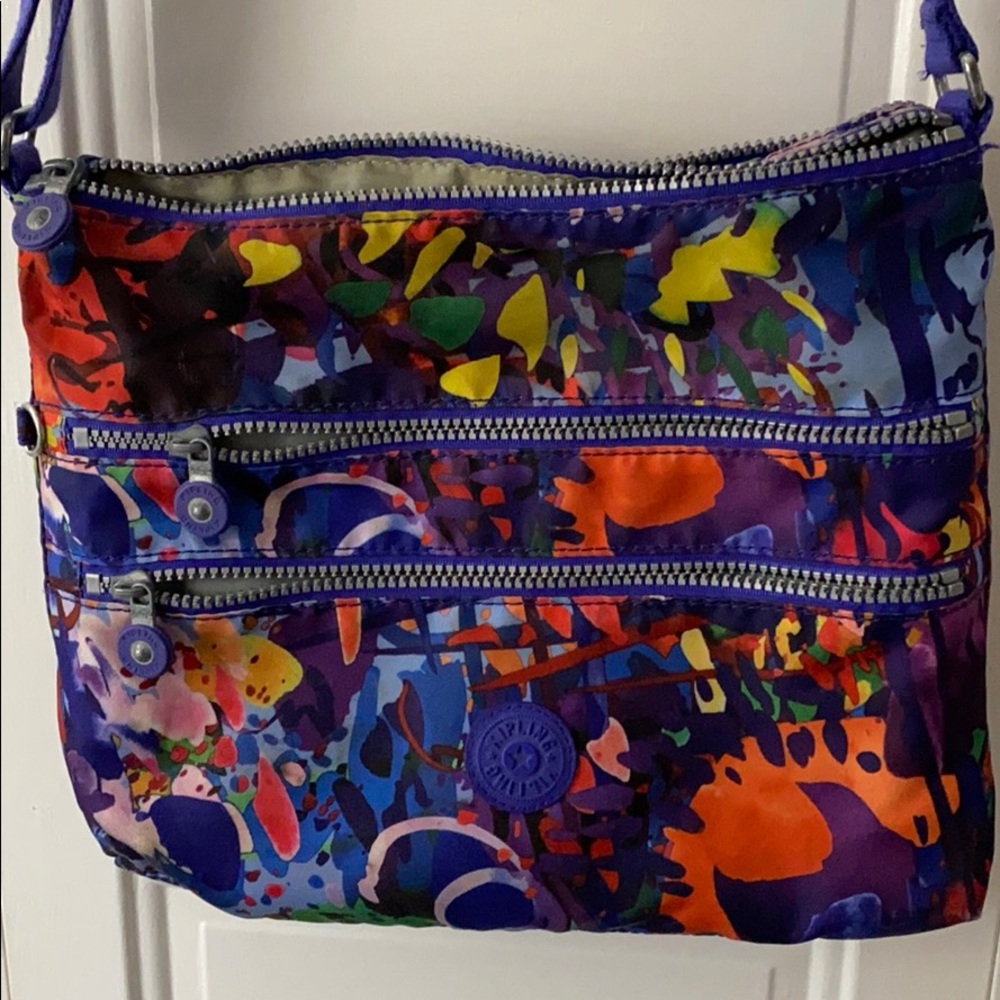 Kipling Alvar - image 2